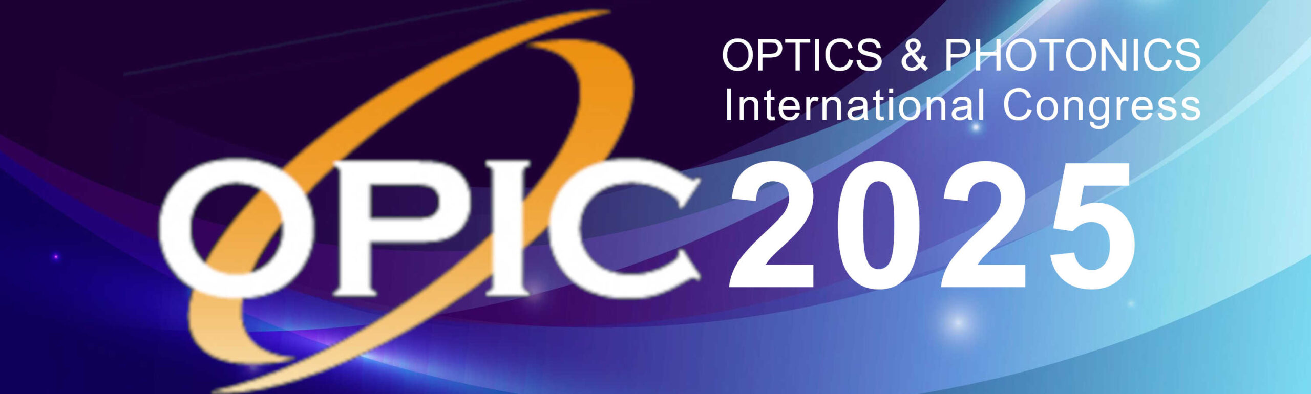 OPIC2025