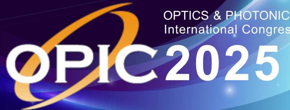 opic2025